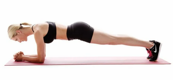 [Александр Волоткевич] Планка_ известная и не очен_0.png